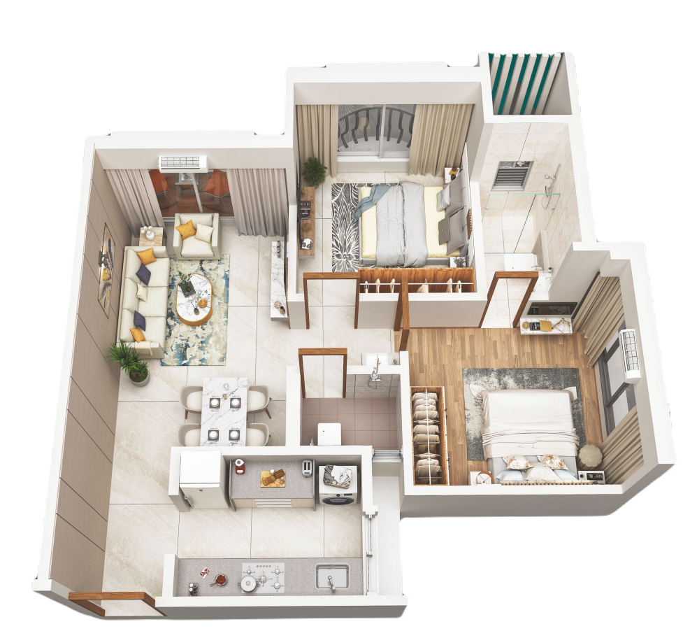 unit plan